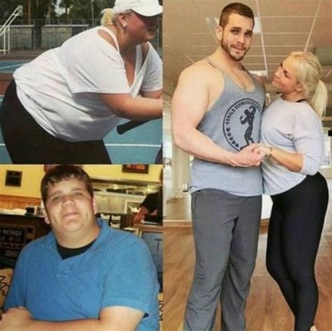 bbw couple swap Search